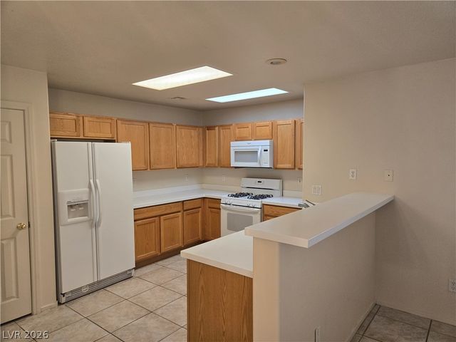 10185 Birch Bluff Lane, Las Vegas, NV 89145