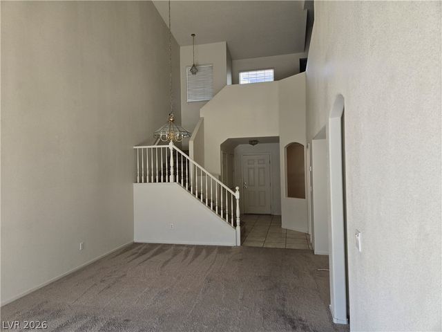 10185 Birch Bluff Lane, Las Vegas, NV 89145