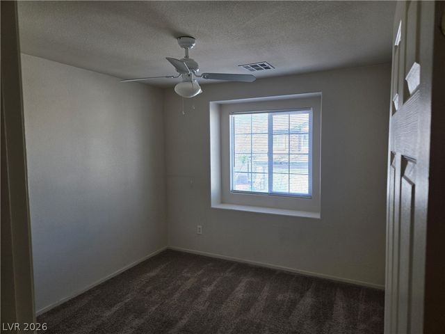 10185 Birch Bluff Lane, Las Vegas, NV 89145