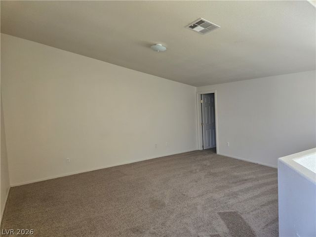 10185 Birch Bluff Lane, Las Vegas, NV 89145