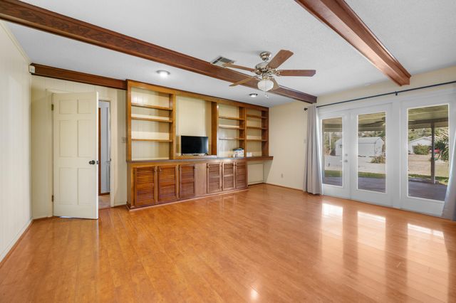 2118 Blankenship Dr, Deridder, LA 70634