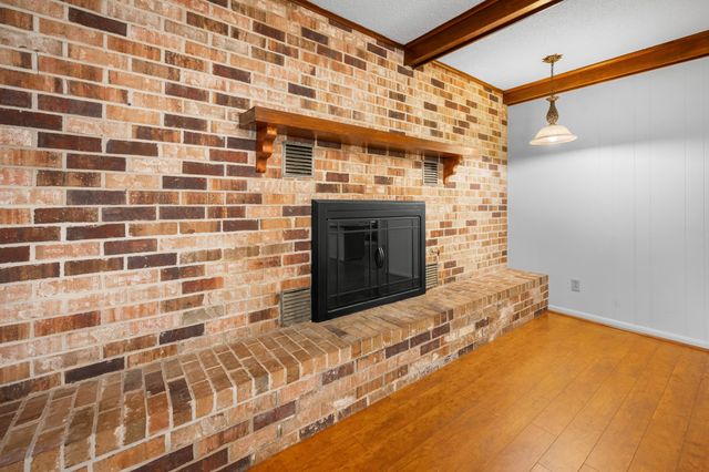 2118 Blankenship Dr, Deridder, LA 70634