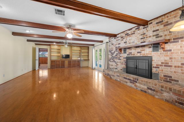 2118 Blankenship Dr, Deridder, LA 70634