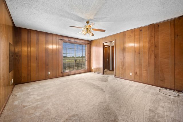 2118 Blankenship Dr, Deridder, LA 70634