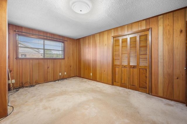 2118 Blankenship Dr, Deridder, LA 70634