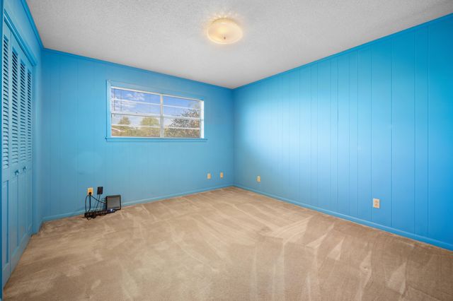 2118 Blankenship Dr, Deridder, LA 70634