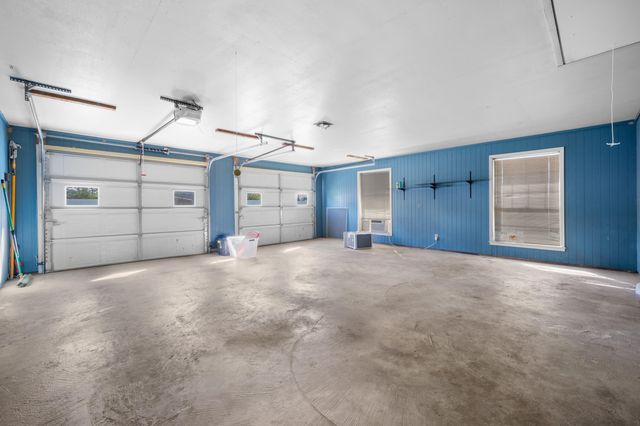 2118 Blankenship Dr, Deridder, LA 70634