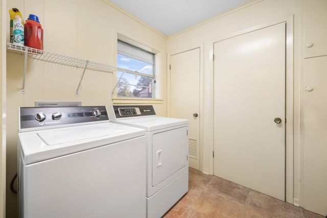 2118 Blankenship Dr, Deridder, LA 70634