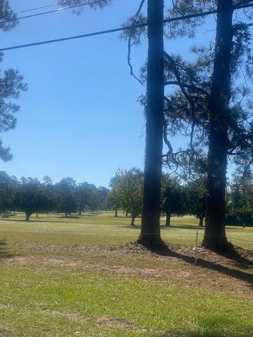 2118 Blankenship Dr, Deridder, LA 70634