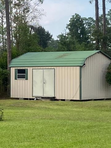 2118 Blankenship Dr, Deridder, LA 70634