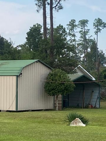 2118 Blankenship Dr, Deridder, LA 70634