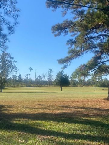 2118 Blankenship Dr, Deridder, LA 70634