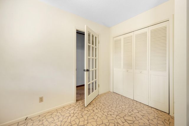 2118 Blankenship Dr, Deridder, LA 70634