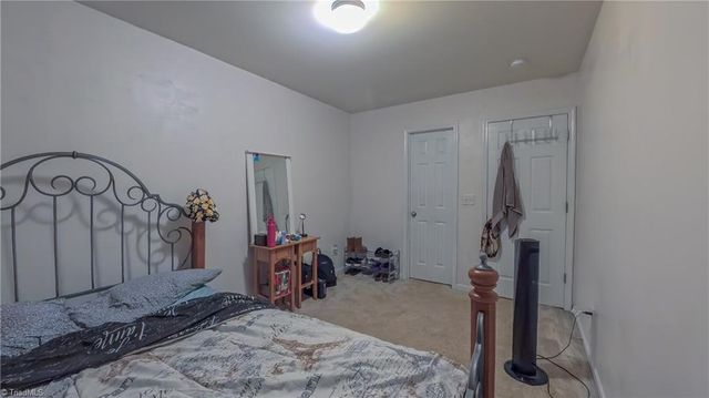 107 norwood Court N, Mebane, NC 27302