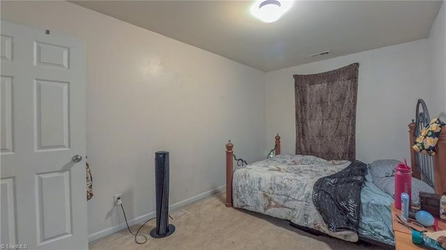 107 norwood Court N, Mebane, NC 27302