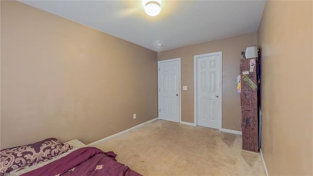 107 norwood Court N, Mebane, NC 27302