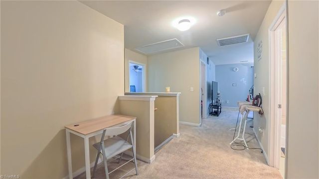 107 norwood Court N, Mebane, NC 27302