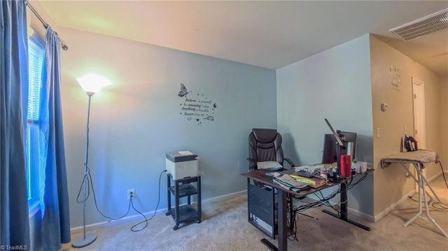 107 norwood Court N, Mebane, NC 27302