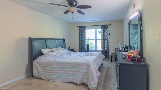 107 norwood Court N, Mebane, NC 27302