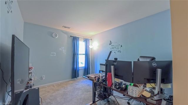 107 norwood Court N, Mebane, NC 27302