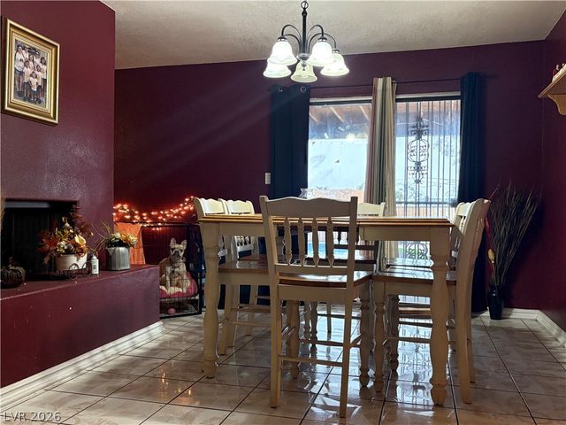 107 Ortiz Court, Las Vegas, NV 89110