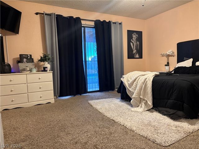 107 Ortiz Court, Las Vegas, NV 89110