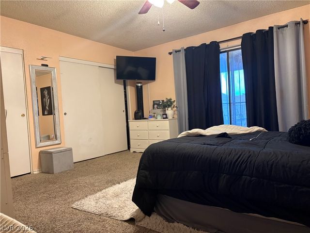 107 Ortiz Court, Las Vegas, NV 89110