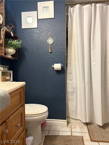 107 Ortiz Court, Las Vegas, NV 89110