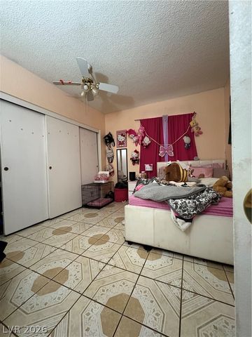 107 Ortiz Court, Las Vegas, NV 89110