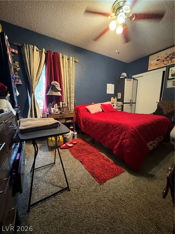 107 Ortiz Court, Las Vegas, NV 89110