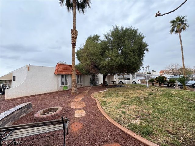 107 Ortiz Court, Las Vegas, NV 89110