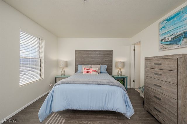 2068 Mesquite Lane 203, Laughlin, NV 89029