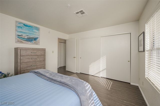 2068 Mesquite Lane 203, Laughlin, NV 89029