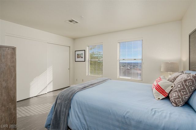 2068 Mesquite Lane 203, Laughlin, NV 89029