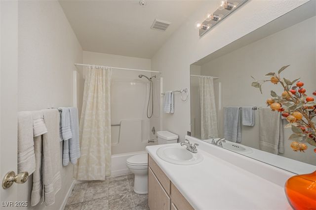 2068 Mesquite Lane 203, Laughlin, NV 89029