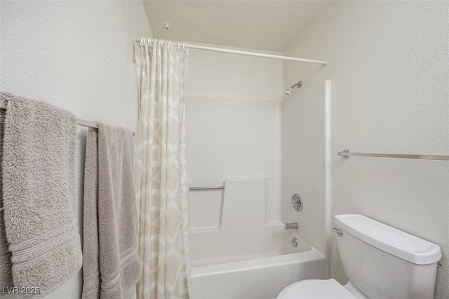 2068 Mesquite Lane 203, Laughlin, NV 89029