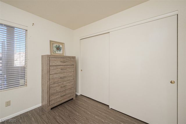 2068 Mesquite Lane 203, Laughlin, NV 89029