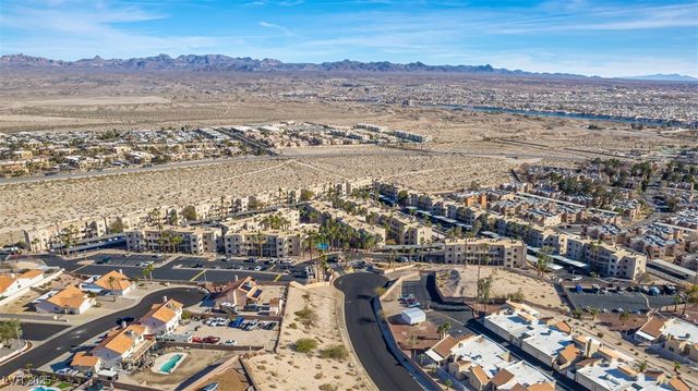 2068 Mesquite Lane 203, Laughlin, NV 89029