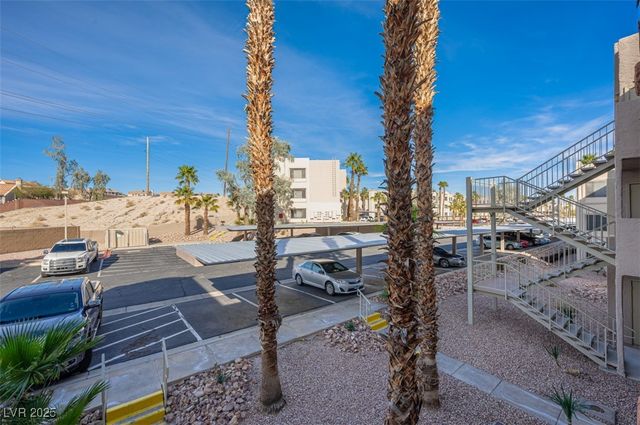 2068 Mesquite Lane 203, Laughlin, NV 89029