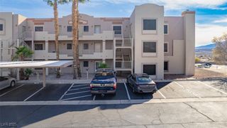 2068 Mesquite Lane 203, Laughlin, NV 89029