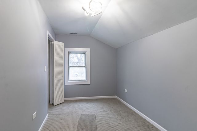 520 4th Street, Waukegan, IL 60085