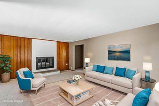 2676 tudor Road Road, Columbus, OH 43209