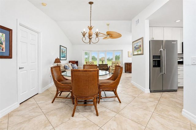18 BUNKER WAY, Rotonda West, FL 33947