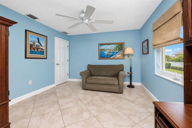 18 BUNKER WAY, Rotonda West, FL 33947
