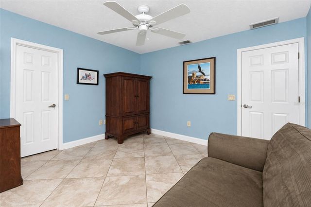 18 BUNKER WAY, Rotonda West, FL 33947