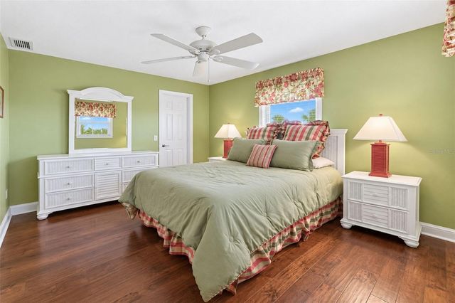 18 BUNKER WAY, Rotonda West, FL 33947