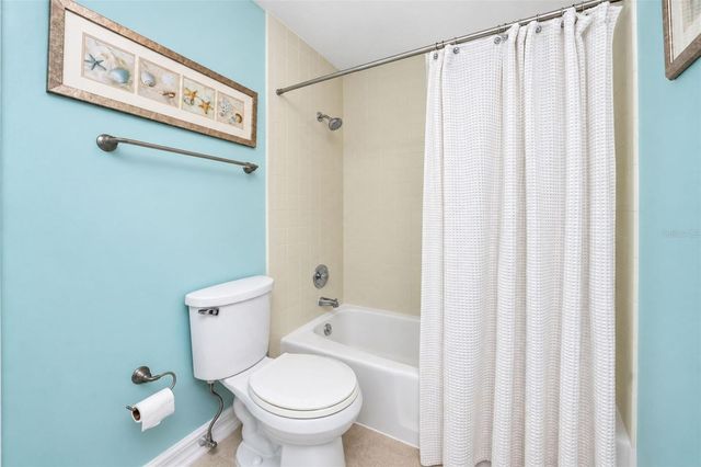 18 BUNKER WAY, Rotonda West, FL 33947