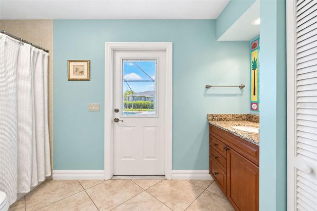 18 BUNKER WAY, Rotonda West, FL 33947