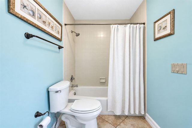 18 BUNKER WAY, Rotonda West, FL 33947