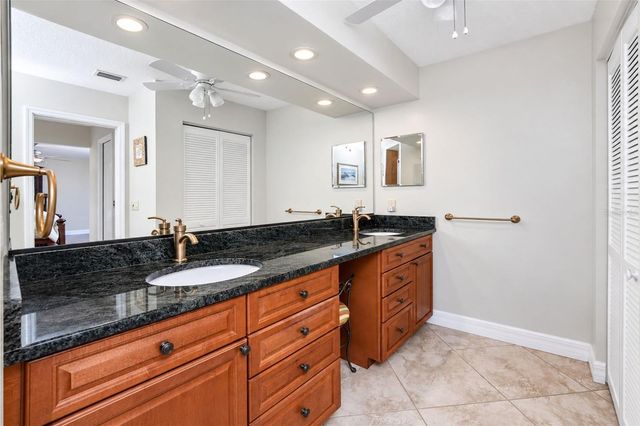 18 BUNKER WAY, Rotonda West, FL 33947